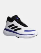 adidas Performance Баскетболни обувки Bounce Legends