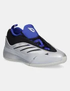 adidas Performance Баскетболни обувки Dame 9