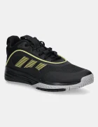 adidas Performance Баскетболни обувки OwnTheGame 3.0