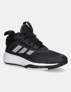 adidas Performance Баскетболни обувки Ownthegame 3.0