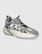 adidas Performance Баскетболни обувки Trae Unlimited 2