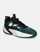 adidas Performance Баскетболни обувки Trae Unlimited 2