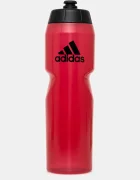 adidas Performance Бидонче за вода 075