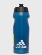 adidas Performance Бидонче за вода 500 ml