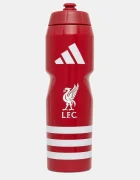 adidas Performance Бидонче за вода 750 ml