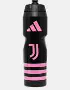 adidas Performance Бидонче за вода Juventus 750 ml