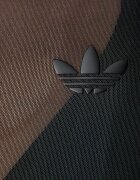 adidas Performance блуза с дълги ръкави за трениране дамска Originals Sport сива KT7080