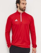 adidas Performance Блуза с дълги ръкави за трениране Entrada 22