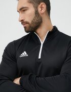 adidas Performance Блуза с дълги ръкави за трениране Entrada 22