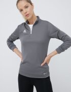 adidas Performance Блуза с дълги ръкави за трениране Entrada 22 H57542