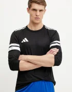 adidas Performance Блуза с дълги ръкави за трениране Squad 25