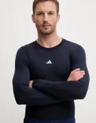 adidas Performance Блуза с дълги ръкави за трениране Techfit