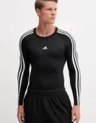 adidas Performance Блуза с дълги ръкави за трениране Techfit