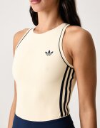 adidas Performance боди дамско Originals Sport жълто KT9470
