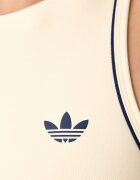 adidas Performance боди дамско Originals Sport жълто KT9470