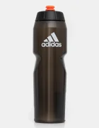 adidas Performance Бутилка за вода 075 L FM9931
