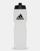 adidas Performance Бутилка за вода 075 L FM9932