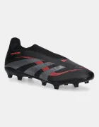 adidas Performance Бутонки Predator League Ll Fg/Mg
