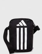 adidas Performance Чанта през рамо Essentials 3S