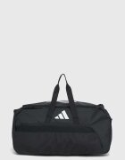 adidas Performance Чанта Tiro League