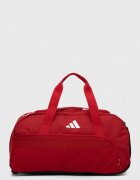 adidas Performance Чанта Tiro League