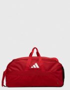adidas Performance Чанта Tiro League