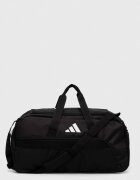 adidas Performance Чанта Tiro League