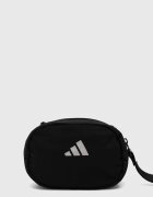 adidas Performance Чанта за кръст