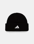 adidas Performance черен JN2740