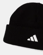 adidas Performance черен JN2740