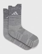 adidas Performance Чорапи