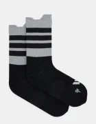 adidas Performance Чорапи