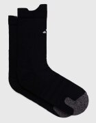 adidas Performance Чорапи