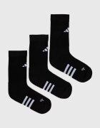 adidas Performance Чорапи (3 броя)