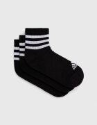 adidas Performance Чорапи (3 броя) 3-pack
