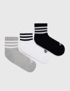 adidas Performance Чорапи (3 броя) 3-pack