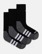 adidas Performance Чорапи (3 чифта) JC6411