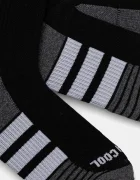 adidas Performance Чорапи (3 чифта) JC6411