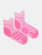 adidas Performance Чорапи Adizero