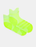adidas Performance Чорапи Adizero