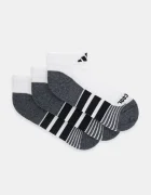 adidas Performance Чорапи CLIMA TRAINING (3 чифта)
