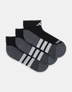 adidas Performance Чорапи CLIMA TRAINING (3 чифта)