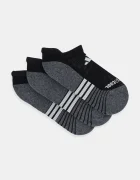adidas Performance Чорапи CLIMA TRAINING (3 чифта)