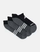 adidas Performance Чорапи CLIMA TRAINING (3 чифта) JC6413