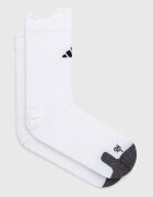 adidas Performance Чорапи Football Crew Light Sock