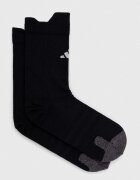 adidas Performance Чорапи Football Light Sock