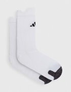 adidas Performance Чорапи Football Light Sock