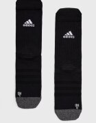 adidas Performance Чорапи HE9739