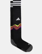 adidas Performance Чорапи Pride