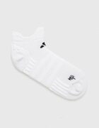 adidas Performance Чорапи Tennis